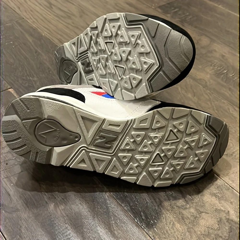 New Balance brand new